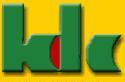 KDC LOGO