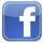 Like Kinetic Die Casting Company on Facebook