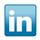 Join Kineticdc on LinkedIn