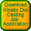 Die Casting Job Application download