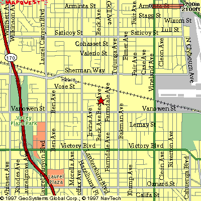 Map image to Kinetic Die Casting