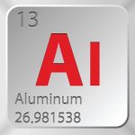 aluminum-icon