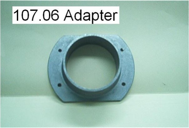 auto adapter