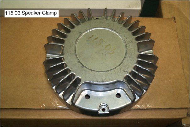 Die Cast Aluminum Heat Sink Purposes Kinetic Die Casting Blog