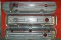 auto valve cover