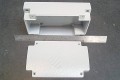 Aluminum Die Casting Enclosure Box